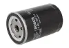Фильтр масляный Bosch 0451103314