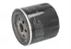Фильтр масляный Bosch 0451103318