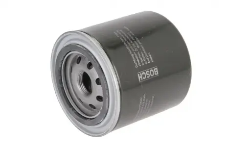 Фильтр масляный BOSCH 0451103333