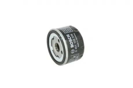 Фильтр масляный BOSCH 0451103336