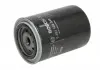 Фильтр масляный Bosch 0451103346