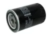 Фильтр масляный Bosch 0451103347
