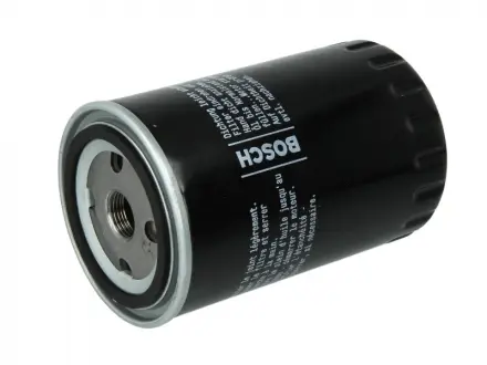 Фильтр масляный BOSCH 0451103347