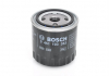 Фильтр масляный Bosch 0451103353