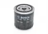 Фільтр масляний BOSCH 0451103353 (фото 1)