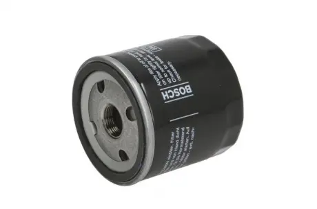 Фильтр масляный BOSCH 0451103354