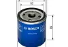 Фильтр масляный BOSCH 0451103355 (фото 6)