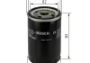 Фильтр масляный BOSCH 0451103363 (фото 5)