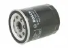 Фільтр масляний BOSCH 0451103367 (фото 4)