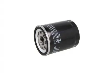 Фильтр масляный BOSCH 0451103367