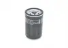 Фильтр масляный BOSCH 0451103369 (фото 4)