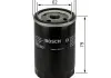Фильтр масляный BOSCH 0451103370 (фото 6)