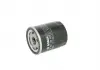 Фільтр масляний Bosch 0451103372