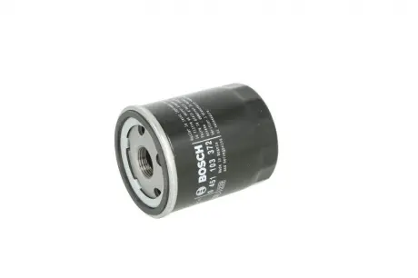 Фільтр масляний BOSCH 0451103372