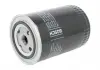 Фильтр масляный Bosch 0451203012