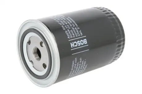 Фильтр масляный BOSCH 0451203012