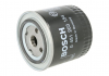 Фильтр масляный Bosch 0451203154
