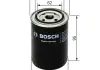 Фільтр масляний BOSCH 0451203154 (фото 5)