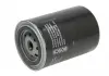 Фильтр масляный Bosch 0451203194