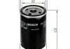 Фільтр масляний BOSCH 0451203223 (фото 8)