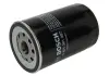 Фільтр масляний Bosch 0451301207