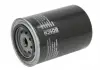 Фильтр масляный Bosch 0986452001