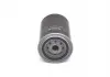 Фильтр масляный BOSCH 0986452001 (фото 2)
