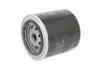 Фильтр масляный Bosch 0986452003