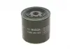 Фільтр масляний BOSCH 0986452003 (фото 3)