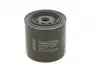 Фільтр масляний BOSCH 0986452003 (фото 5)