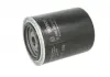 Фильтр масляный Bosch 0986452005
