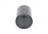 Фильтр масляный BOSCH 0986452005 (фото 2)