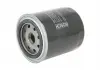 Фильтр масляный Bosch 0986452023