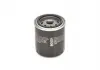 Фільтр масляний BOSCH 0986452023 (фото 4)