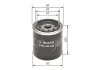 Фільтр масляний BOSCH 0986452023 (фото 6)