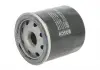 Фильтр масляный Bosch 0986452028