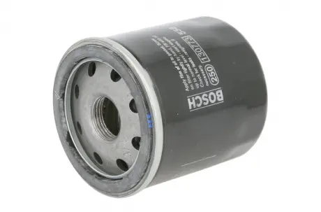 Фильтр масляный BOSCH 0986452028