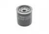 Фильтр масляный BOSCH 0986452036 (фото 3)
