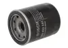 Фільтр масляний Bosch 0986452041