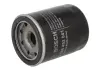 Фільтр масляний BOSCH 0986452041 (фото 2)