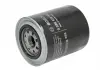 Фильтр масляный Bosch 0986452042