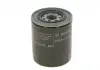 Фильтр масляный BOSCH 0986452042 (фото 3)