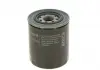 Фильтр масляный BOSCH 0986452042 (фото 4)