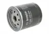 Фильтр масляный Bosch 0986452044