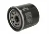Фильтр масляный Bosch 0986452058