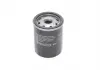 Фильтр масляный BOSCH 0986452060 (фото 3)