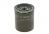 Фильтр масляный BOSCH 0986452062 (фото 3)