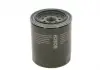 Фильтр масляный BOSCH 0986452062 (фото 4)