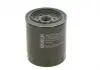 Фильтр масляный BOSCH 0986452062 (фото 6)