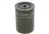Фильтр масляный BOSCH 0986452063 (фото 3)